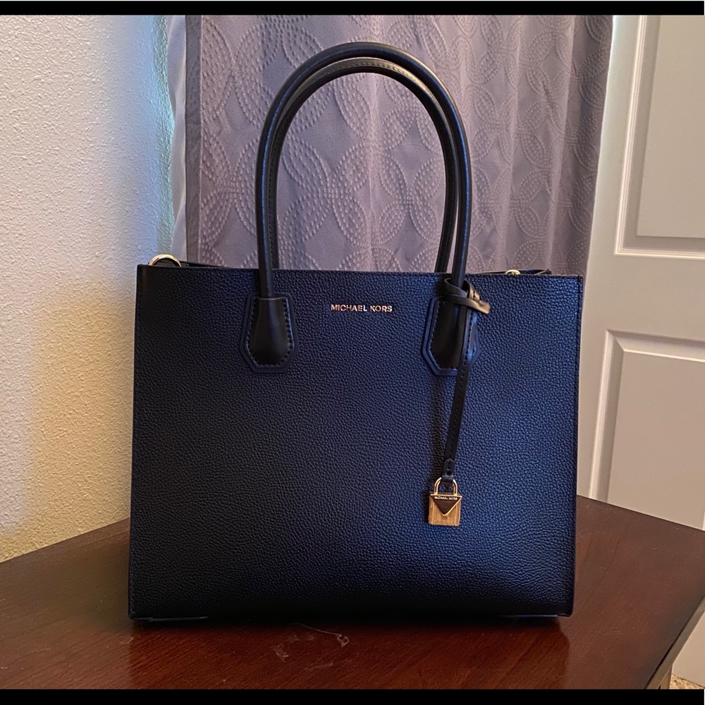 Michael Kors handbag